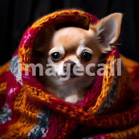 2025 03 31 00 02 51 2223