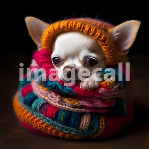 2025 03 31 00 02 20 6576