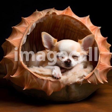 2025 03 31 00 03 21 8145