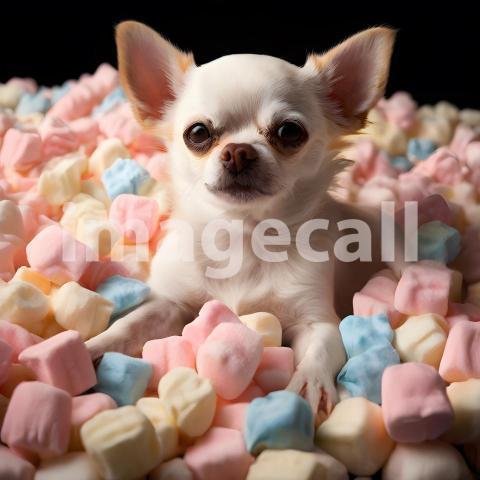 2025 03 31 00 03 11 2938