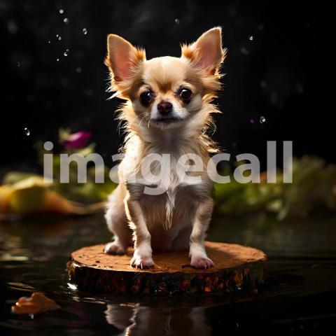 2025 03 31 00 03 01 4901