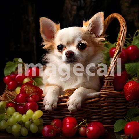 2025 03 30 23 56 09 6322