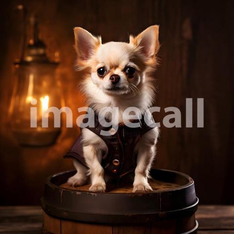 2025 03 31 00 03 42 3124