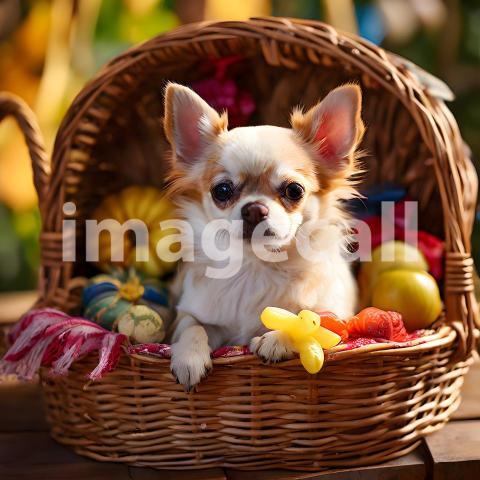 2025 03 31 00 03 52 1718