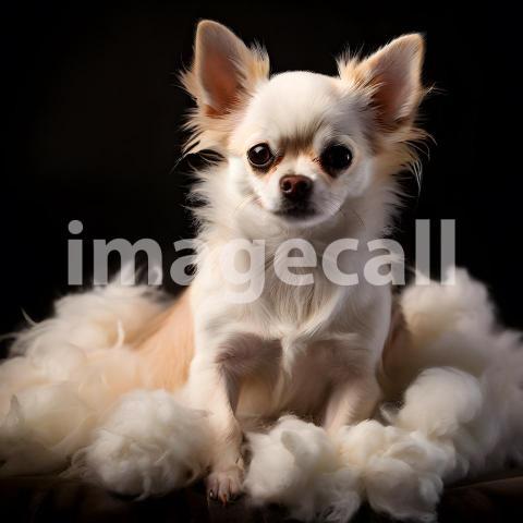 2025 03 31 00 04 33 4787