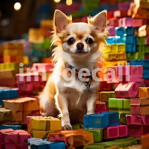 2025 03 31 00 02 00 7763