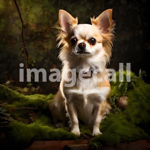 2025 03 31 00 02 30 1927