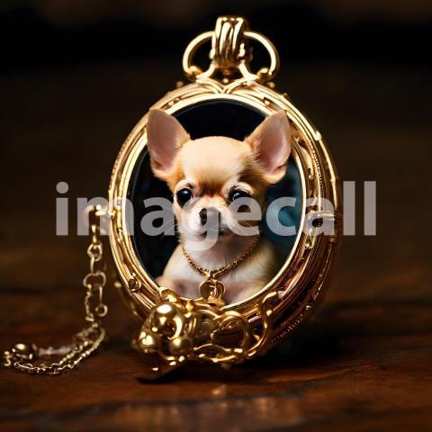 2025 03 31 00 04 54 8414