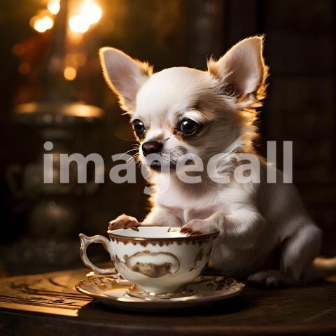 2025 03 31 00 04 23 8931