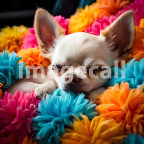 2025 03 30 23 59 36 3889