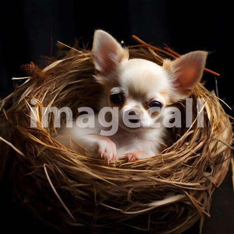 2025 03 30 23 56 51 7296