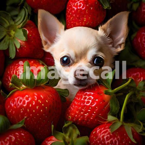 2025 03 31 00 03 32 5209