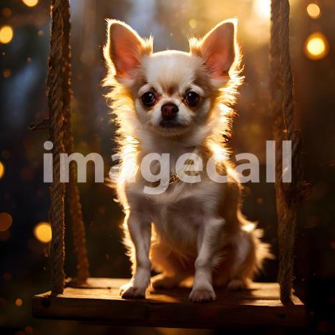 2025 03 31 00 04 43 1717