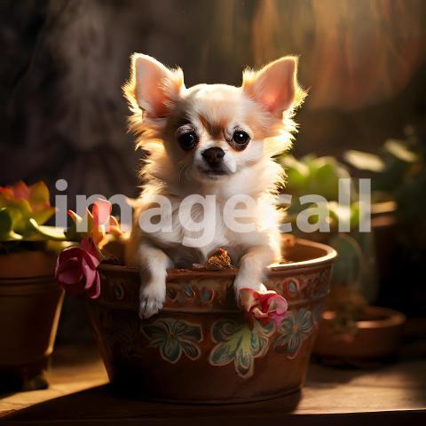 2025 03 31 00 05 25 1193