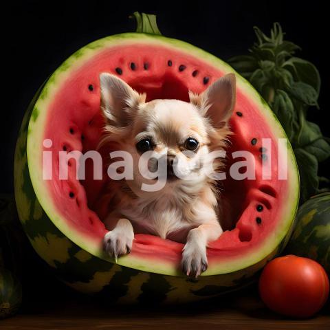 2025 03 31 00 05 55 7727