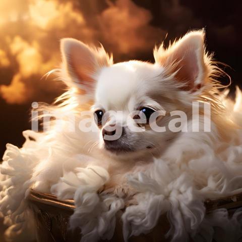 2025 03 31 00 05 35 1958