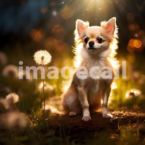 2025 03 31 00 04 02 8639