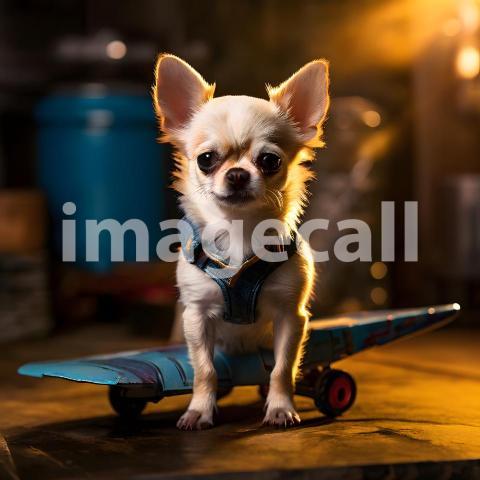 2025 03 31 00 05 45 6126