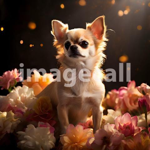 2025 03 31 00 07 07 2726