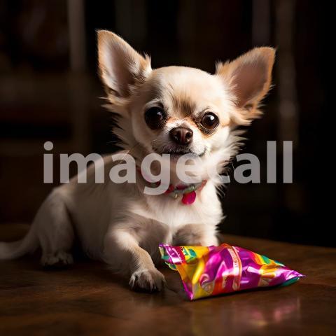 2025 03 31 00 06 16 9058