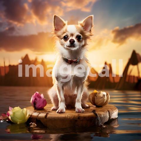 2025 03 31 00 06 47 5463