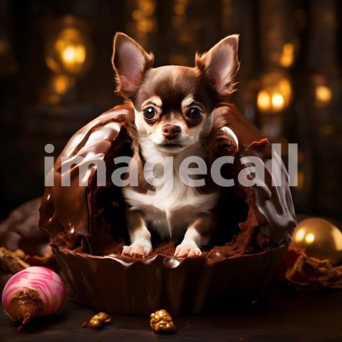 2025 03 31 00 05 14 7270