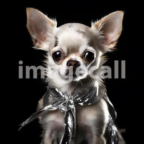 2025 03 31 00 04 13 2378