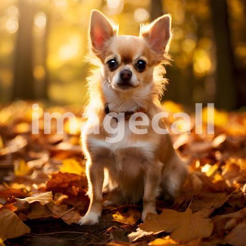 2025 03 31 00 07 27 5151