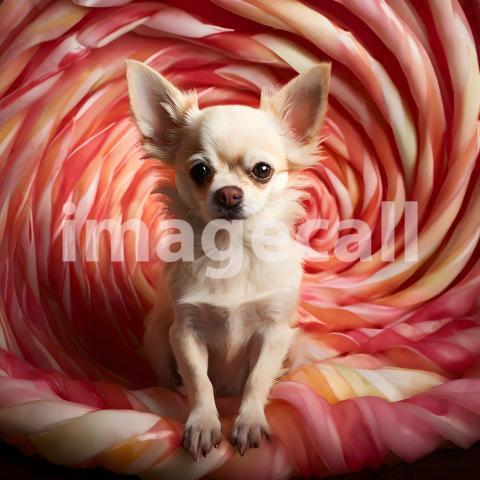 2025 03 31 00 06 57 9145