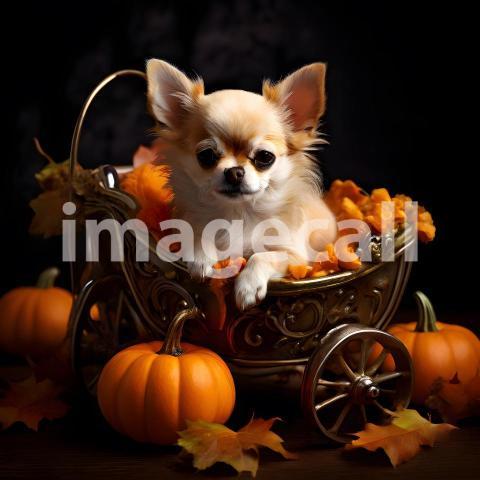 2025 03 31 00 07 38 8820