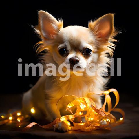 2025 03 31 00 07 17 1094