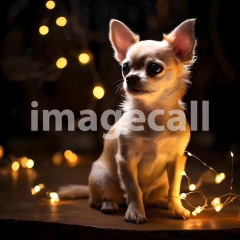 2025 03 31 00 08 19 1299