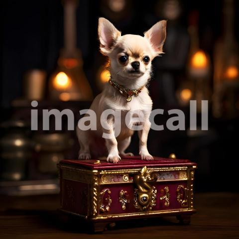 2025 03 31 00 08 29 9270