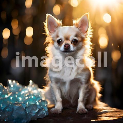 2025 03 31 00 08 08 9134