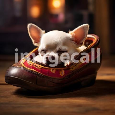 2025 03 31 00 07 48 9941