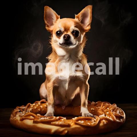 2025 03 31 00 08 49 7641