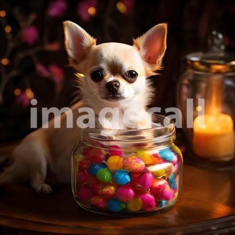 2025 03 31 00 08 59 2715