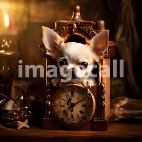 2025 03 31 00 09 10 6428