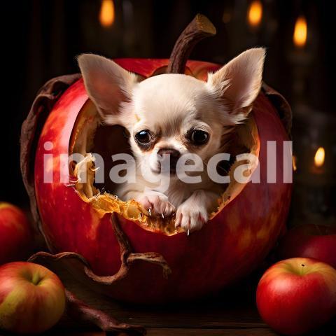 2025 03 31 00 08 39 7896