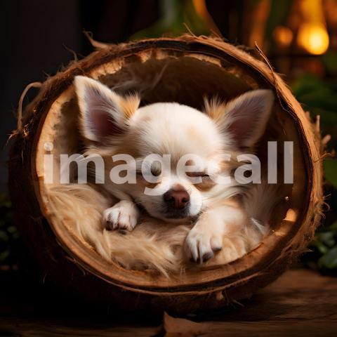 2025 03 31 00 06 26 9178