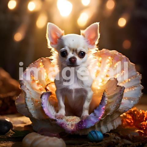 2025 03 31 00 09 30 3779