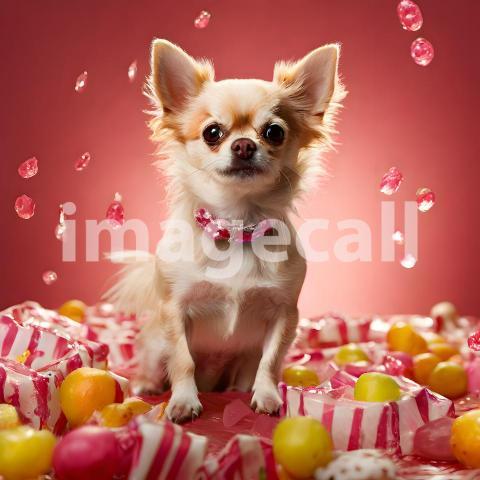 2025 03 31 00 09 51 7862