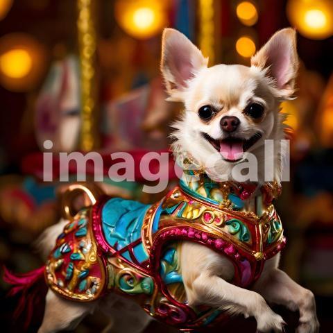 2025 03 31 00 05 04 8531