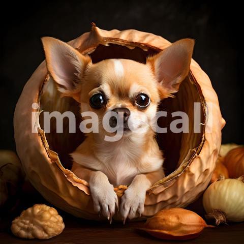 2025 03 31 00 06 06 1340