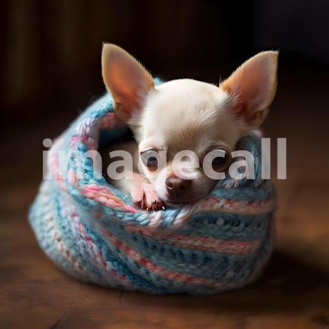 2025 03 31 00 09 40 5413