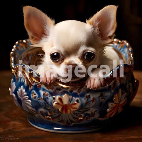 2025 03 31 00 06 36 7903