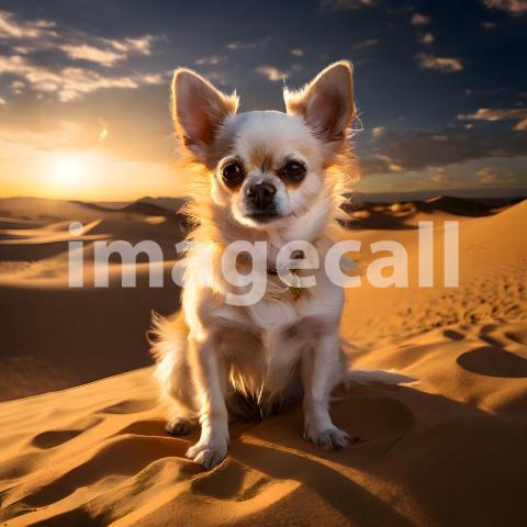 2025 03 31 00 10 01 3046