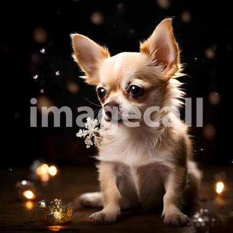 2025 03 31 00 10 21 8763