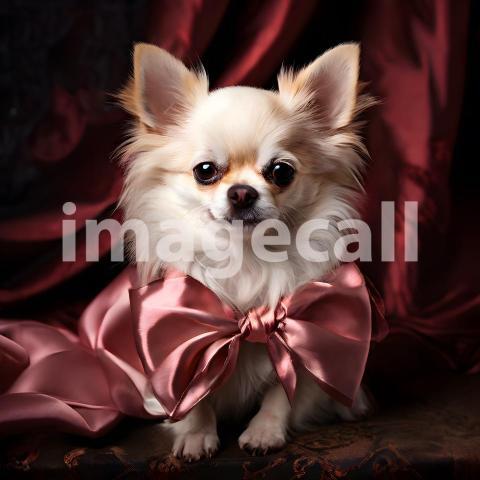 2025 03 31 00 10 11 7909