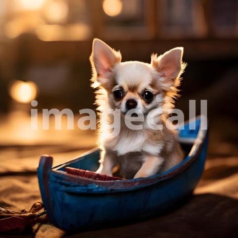 2025 03 31 00 11 02 2451